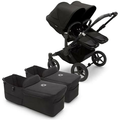 high end baby strollers bugaboo.